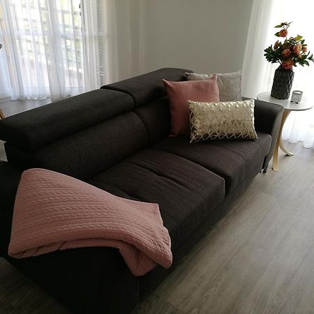 Feel Funchal Apartment Екстериор снимка
