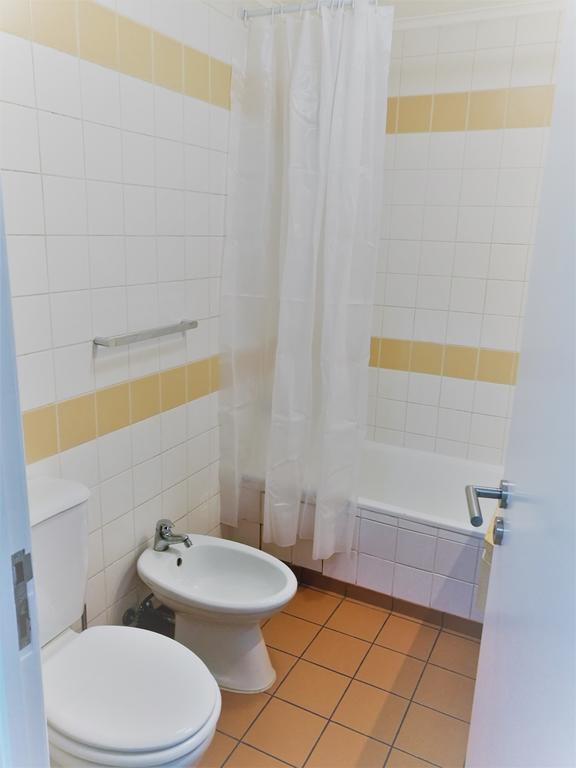 Feel Funchal Apartment Екстериор снимка