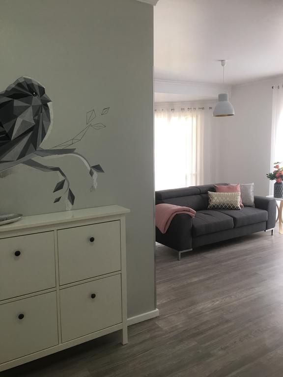 Feel Funchal Apartment Екстериор снимка