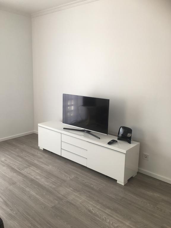 Feel Funchal Apartment Екстериор снимка