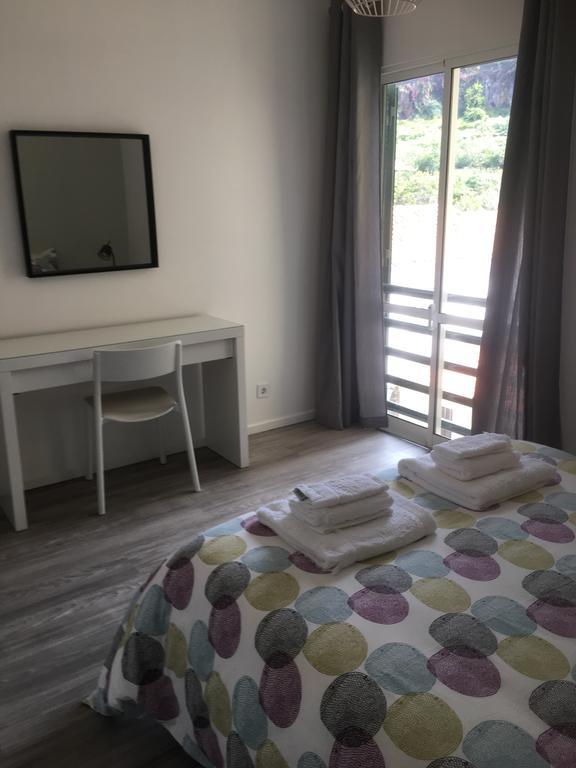 Feel Funchal Apartment Екстериор снимка